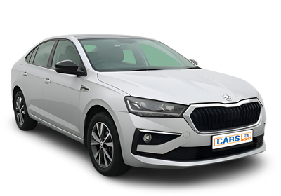 Skoda SLAVIA-img